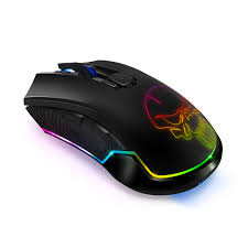 �%cran Moniteur 24 pouces
